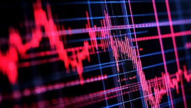 اتجاهات السوق تشير إلى استبدال الأسواق اللامركزية بأسواق رأس المال الاستثماري لاكتشاف أسعار الرموز، بينما تواصل الأسواق المركزية توفير سيولة الخروج – اكتشف التحولات الآن!