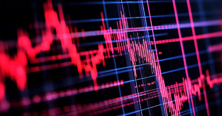 اتجاهات السوق تشير إلى استبدال الأسواق اللامركزية بأسواق رأس المال الاستثماري لاكتشاف أسعار الرموز، بينما تواصل الأسواق المركزية توفير سيولة الخروج – اكتشف التحولات الآن!