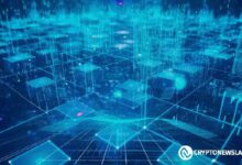 نمو انفجاري لـPolygon وHarmony يفتح آفاقاً جديدة لسوق العملات الرقمية – اكتشف الآن!