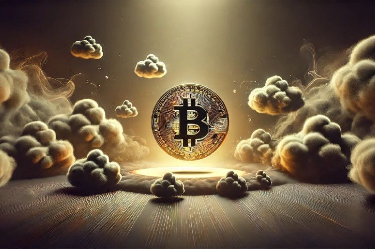 بيتكوين: سعر BTC في حالة غموض - اكتشف المستجدات الآن!