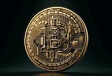 بيتكوين تتمسك بحاجز 100 ألف قبل اجتماع اللجنة الفيدرالية للسوق المفتوح غداً - اكتشف التفاصيل الكاملة