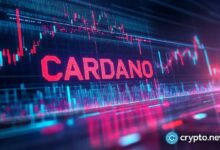 إليك لماذا قد يرتفع سعر كاردانو بشكل كبير قريباً - اكتشف الآن!