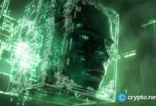 ارتفاع مبيعات NFTs إلى 198 مليون دولار، ومبيعات Azuki تقفز 107% في أسبوع - اكتشف التفاصيل!