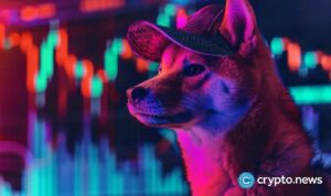 سعر WIF ينخفض، حوت يشتري الانخفاض، احتياطيات CEX تتراجع، المخاطر مستمرة – اكتشف المزيد!