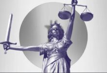 المحاكم في الصين تحكم بأن العملات المشفرة ليست عملة قانونية ولا تتمتع بحماية قانونية في خلافات المستثمرين - اكتشف التفاصيل الآن!