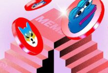 تحليل: Pump.fun تؤخر موسم العملات البديلة بسحب رأس المال - اكتشف التفاصيل الآن!