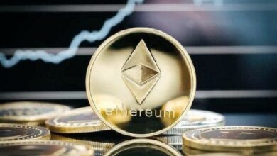 اكتشف لماذا يعتقد المحللون أن اختراق إيثيريوم إلى 10,000$ مؤكد في هذه الدورة