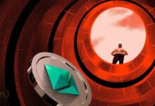 انخفاض إيثريوم (ETH) بنسبة 5% بعد اختراق Bybit بـ1.5 مليار دولار: ما الخطوة التالية؟ اكتشف الآن!