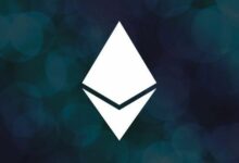 سعر الإيثريوم بطيء الحركة: هل سيكون هناك اختراق قريبًا؟ اكتشف الآن!