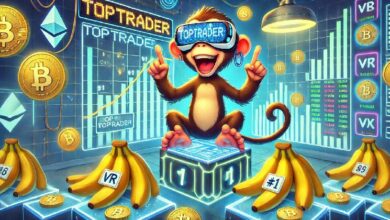 برنامج الولاء في ApeChain: اكتشف كيف تكسب المكافآت الآن!