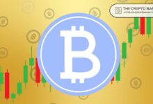 إليك لماذا لم يصل البيتكوين إلى القمة بعد