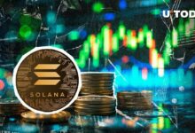 1,190,645 من عملة سول في دقائق: اكتشف التفاصيل الآن!