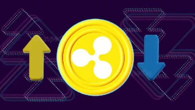 توقعات سعر XRP ليوم 16 فبراير - اكتشف التحليلات الآن!