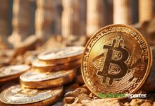 مراجعة السوق اليومية: تحليل BTC وETH وFTT وTRUMP وLTC - اكتشف التحديثات الآن!