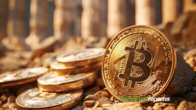 مراجعة السوق اليومية: تحليل BTC وETH وFTT وTRUMP وLTC - اكتشف التحديثات الآن!