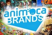 شركة الألعاب والبرمجيات Animoca Brands وشركتان عملاقتان يتعاونان لإطلاق عملة مستقرة جديدة! اكتشف التفاصيل الآن