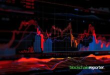 متداول يخسر 709 ألف دولار في 30 دقيقة على صفقة $إنرون - اكتشف التفاصيل!