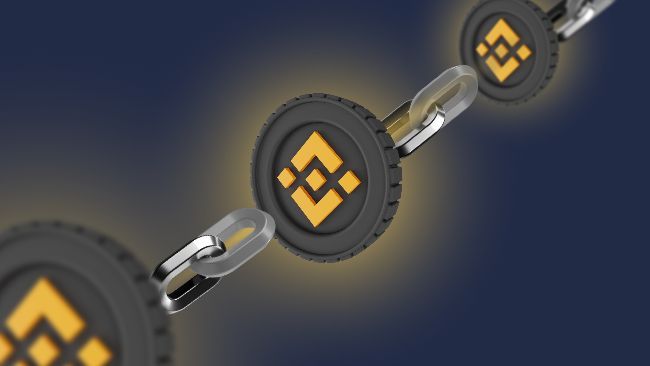 ارتداد BNB من 500 دولار: تعافٍ مؤقت أم بداية صعود؟ معرفة المزيد الآن!