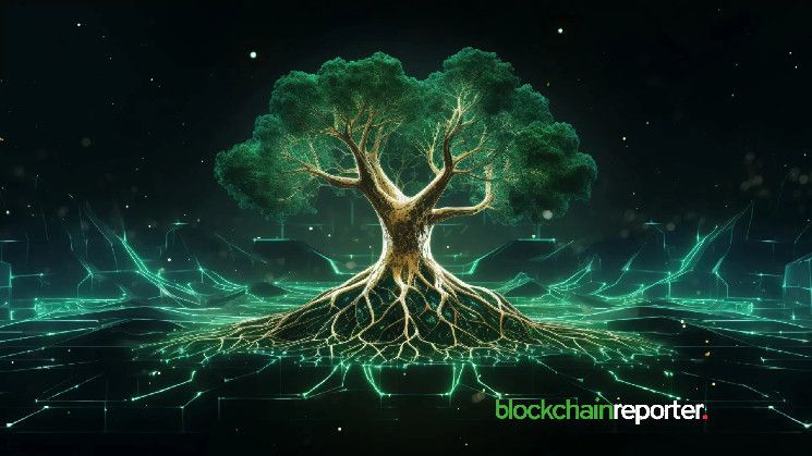 10 بروتوكولات DeFi حصرية تنطلق هذا الأسبوع، اكشف عن نمو مذهل في القيمة المحطمة!