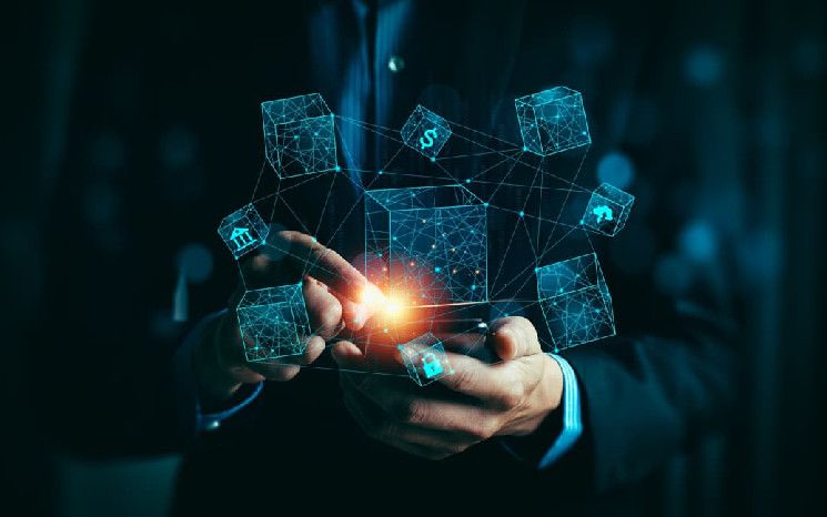 إطلاق Balancer V3 AMM على Arbitrum - اكتشف التفاصيل الآن!