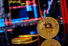 محلل بيتكوين يتوقع وصول BTC إلى هذا السعر مع ظهور نمط صعودي - اكتشف المزيد!