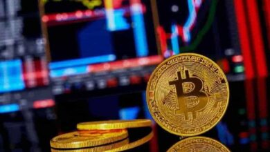 محلل بيتكوين يتوقع وصول BTC إلى هذا السعر مع ظهور نمط صعودي - اكتشف المزيد!