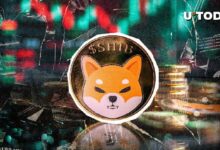 10,423,720,000,000 شيبا إينو تذهل أكبر بورصة للعملات الرقمية في العالم - اكتشف التفاصيل الآن!