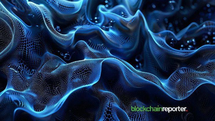 شركة DappLaunch تتعاون مع ChainGPT لتعزيز خدمات الويب 3.0 – اكتشف المزيد الآن!