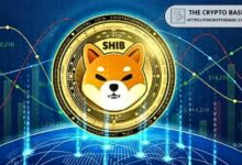 إليك سعر شيبا إينو إذا وصلت القيمة السوقية لـSHIB إلى 150 مليار دولار ـ اكتشف الآن!