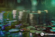 أفضل العملات الرقمية الواعدة: اختيارات مثالية لأسبوع انتعاش العملات المشفرة - اكتشف الآن!