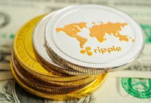 توقعات أسعار العملات الرقمية: تحليلات ريديوم وXRP وكاردانو وأوندو – اقرأ الآن!