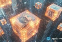 تحفيز استثمارك مع DigiFT: ترميز صندوق الائتمان الخاص بقيمة 6.3 مليار دولار لشركة Invesco