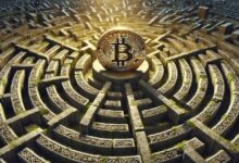 قفزة في صعوبة بيتكوين بنسبة 5.61% إلى 114.17 تريليون - اكتشف التفاصيل المذهلة!