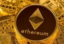 إيثريوم يتداول داخل نمط صاعد لسنوات - محلل يتوقع اختراقًا فوق 4000 دولار! اكتشف التفاصيل الآن