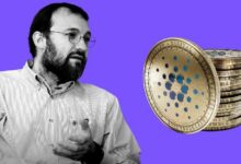 تشارلز هوسكينسون ينتقد الوكالة الأمريكية للتنمية الدولية لتمويل كتاب يربط البيتكوين بالتطرف - اقرأ التفاصيل الآن!