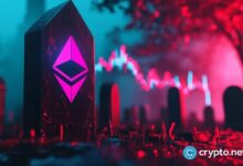 إيثريوم ينخفض بنسبة 23%، هل التصحيح الأعمق قادم؟ اكتشف الآن!