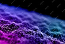 شراكة io.net وOrbit لتعزيز شفافية البلوكتشين للوكيل الذكي - اكتشف المزيد الآن!