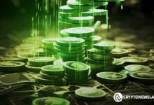 تكتيكات الحيتان: أرباح بقيمة 589 ألف دولار من بيع استراتيجي قصير - اكتشف الإستراتيجية الآن!