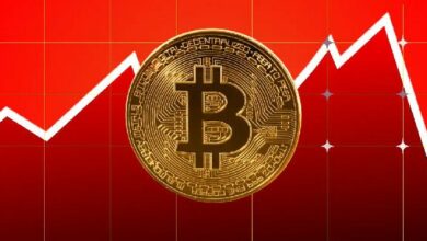 هل ندخل في المرحلة 'غير جذابة' من العملات المشفرة؟ تحركات هيئة الأوراق المالية المتوقعة لا تثير حماس المتداولين: اكتشف المزيد الآن!