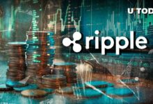 قفزة 49% في حجم تداول ريبل USD (RLUSD) على هذه البورصة الرائدة - اكتشف الأسباب!