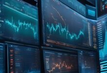 إطلاق مؤشرات CoinDesk 100 ومؤشر Memecoin: دعم جديد لصناعة العملات الرقمية