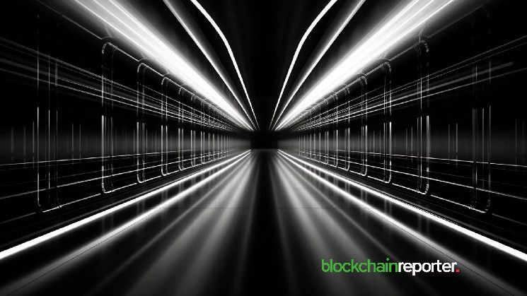 تعاون كلييربول مع io.finnet لتوسيع إقراض DeFi المؤسسي - اكتشف المزيد الآن!