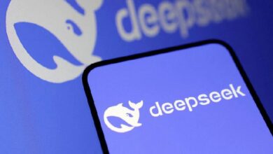 مؤسس DeepSeek أصبح مليارديرًا بفضل الذكاء الاصطناعي — إلى أي مدى يمكنه الوصول؟ اكتشف الآن!