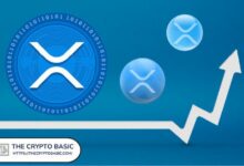 محلل بارز يتوقع ارتفاع XRP بنسبة 3900٪ إلى 99 دولار—اكتشف الأسباب الآن
