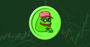 إشارات شراء خبراء لـ PEPE مع تفوقها على BTC و ETH – اكتشف السبب الآن!