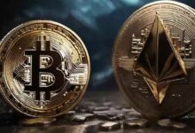 المدير التنفيذي الشهير المعارض لترامب يفضل هذه العملة البديلة على إيثريوم! يكشف توقعاته لبيتكوين (BTC) لعام 2025! اكتشف الآن!