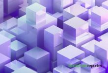 سوق العملات الرقمية يتعافى اليوم: بيتكوين تقترب من 100 ألف دولار، تأثير ترامب، وارتفاع DOGEAI وSNAI - استكشف المزيد الآن!