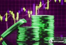 سوق العملات البديلة ثابت: إشارة لراية صعودية تُنبئ بانطلاقة محتملة - اكتشف التفاصيل الآن!