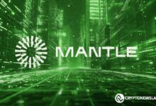 هل يمكن لـ MNT الحفاظ على الزخم فوق 100 EMA؟ اكتشف الآن!