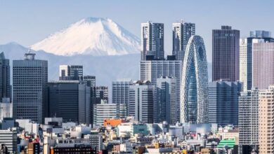 "انضمام شركة HODLer Metaplanet لمؤشر MSCI Japan وجمع 26 مليون دولار لشراء المزيد من البيتكوين - اكتشف التفاصيل الآن!"